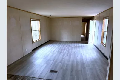 1 Cardinal Lane, New Liberty, KY 41098 - Photo 3