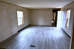 1 Cardinal Ln, New Liberty, KY 41098 - Photo 3