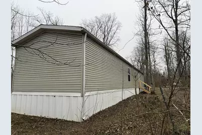 1 Cardinal Lane, New Liberty, KY 41098 - Photo 13