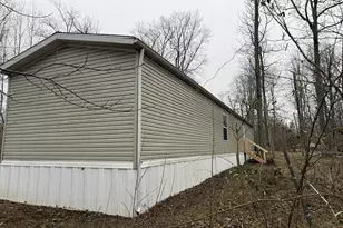 1 Cardinal Ln, New Liberty, KY 41098 - Photo 13