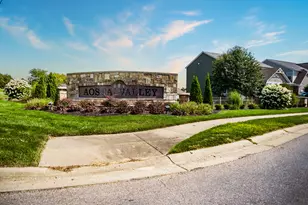 12109 Aosta Valley Dr, Walton, KY 41094 - Photo 37