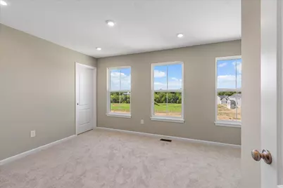 12109 Aosta Valley Drive, Walton, KY 41094 - Photo 23
