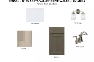 12105 Aosta Valley Dr, Walton, KY 41094 - Photo 3