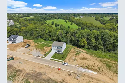 12109 Aosta Valley Drive, Walton, KY 41094 - Photo 35