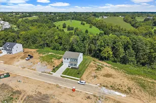 12109 Aosta Valley Dr, Walton, KY 41094 - Photo 35