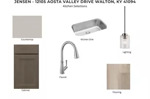 12105 Aosta Valley Dr, Walton, KY 41094 - Photo 5