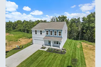12109 Aosta Valley Drive, Walton, KY 41094 - Photo 33