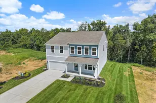 12109 Aosta Valley Dr, Walton, KY 41094 - Photo 33
