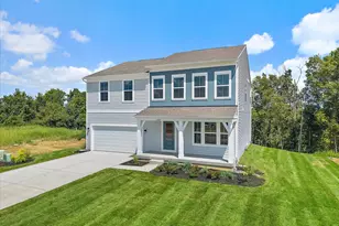12109 Aosta Valley Dr, Walton, KY 41094 - Photo 31