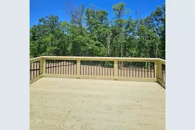 12105 Aosta Valley Drive, Walton, KY 41094 - Photo 3