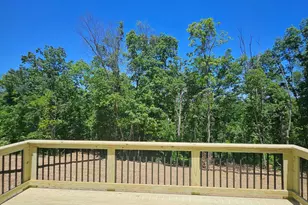 12109 Aosta Valley Dr, Walton, KY 41094 - Photo 3