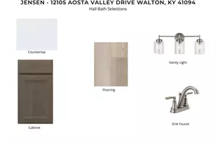 12105 Aosta Valley Dr, Walton, KY 41094 - Photo 7