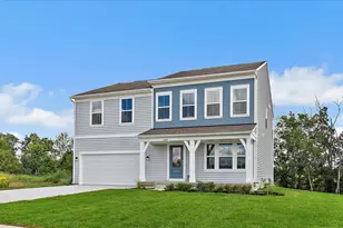 12109 Aosta Valley Dr, Walton, KY 41094 - Photo 1