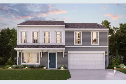 12105 Aosta Valley Drive, Walton, KY 41094 - Photo 1