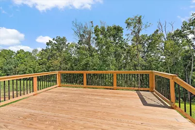 12109 Aosta Valley Drive, Walton, KY 41094 - Photo 29