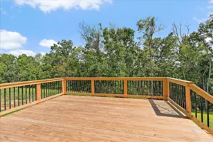 12109 Aosta Valley Dr, Walton, KY 41094 - Photo 29