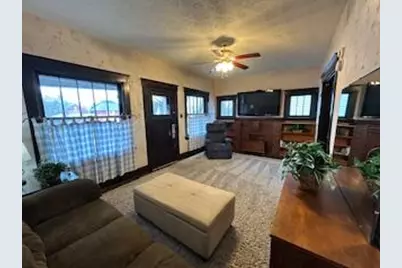 4447 Huntington Avenue, Covington, KY 41015 - Photo 5