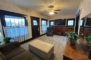 4447 Huntington Ave, Covington, KY 41015 - Photo 5