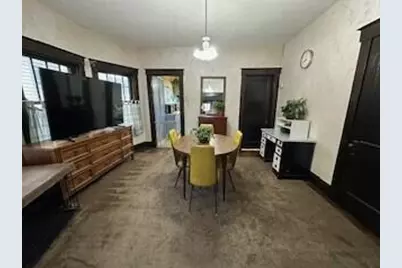 4447 Huntington Avenue, Covington, KY 41015 - Photo 7