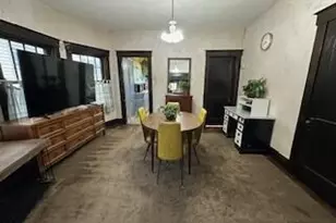 4447 Huntington Ave, Covington, KY 41015 - Photo 7