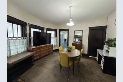 4447 Huntington Avenue, Covington, KY 41015 - Photo 9