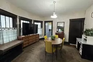 4447 Huntington Ave, Covington, KY 41015 - Photo 9