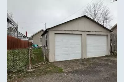 4447 Huntington Avenue, Covington, KY 41015 - Photo 25