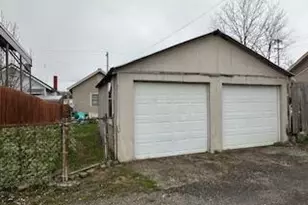 4447 Huntington Ave, Covington, KY 41015 - Photo 25