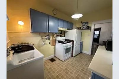 4447 Huntington Avenue, Covington, KY 41015 - Photo 13