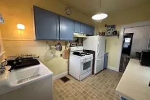 4447 Huntington Ave, Covington, KY 41015 - Photo 13