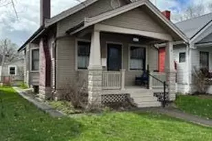 4447 Huntington Ave, Covington, KY 41015 - Photo 1