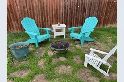 4447 Huntington Avenue, Covington, KY 41015 - Photo 23