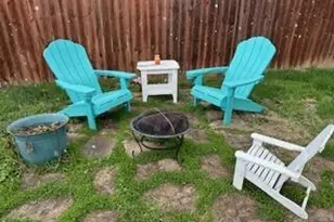 4447 Huntington Ave, Covington, KY 41015 - Photo 23