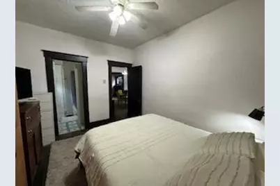 4447 Huntington Avenue, Covington, KY 41015 - Photo 19