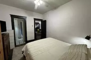 4447 Huntington Ave, Covington, KY 41015 - Photo 19