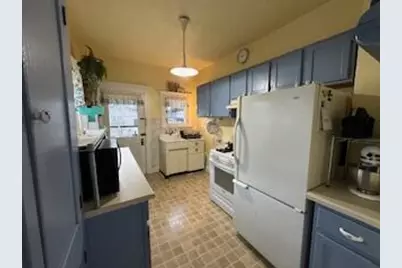 4447 Huntington Avenue, Covington, KY 41015 - Photo 11