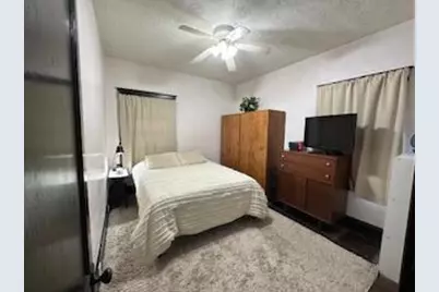 4447 Huntington Avenue, Covington, KY 41015 - Photo 17