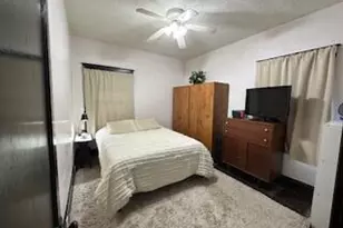 4447 Huntington Ave, Covington, KY 41015 - Photo 17