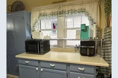 4447 Huntington Avenue, Covington, KY 41015 - Photo 15