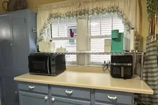 4447 Huntington Ave, Covington, KY 41015 - Photo 15