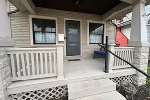 4447 Huntington Ave, Covington, KY 41015 - Photo 3