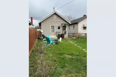 4447 Huntington Avenue, Covington, KY 41015 - Photo 21