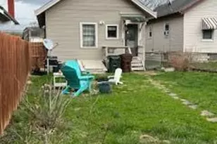 4447 Huntington Ave, Covington, KY 41015 - Photo 21