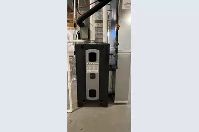 6056 Fallen Tree Lane, Burlington, KY 41005 - Photo 23