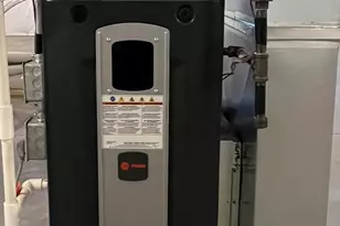 6056 Fallen Tree Lane, Burlington, KY 41005 - Photo 23