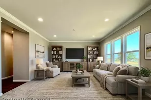 6056 Fallen Tree Lane, Burlington, KY 41005 - Photo 7