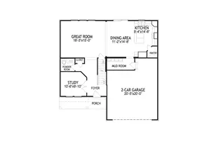 6056 Fallen Tree Lane, Burlington, KY 41005 - Photo 27