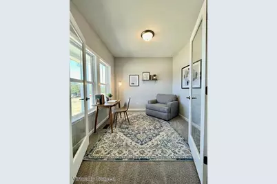 6056 Fallen Tree Lane, Burlington, KY 41005 - Photo 11