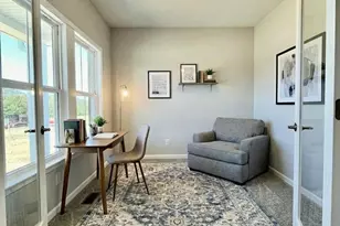 6056 Fallen Tree Lane, Burlington, KY 41005 - Photo 11