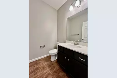 6056 Fallen Tree Lane, Burlington, KY 41005 - Photo 9